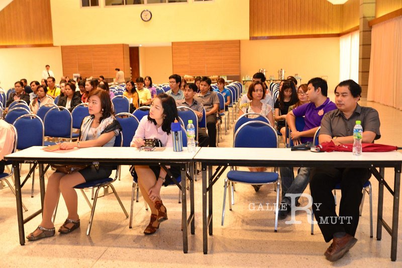 20150521-01_pr-30 - Copy.JPG